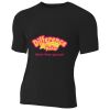 Compression Short Sleeve Tee Thumbnail