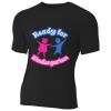 Compression Short Sleeve Tee Thumbnail
