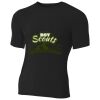 Compression Short Sleeve Tee Thumbnail