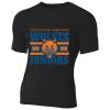 Compression Short Sleeve Tee Thumbnail