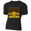 Compression Short Sleeve Tee Thumbnail