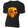 Compression Short Sleeve Tee Thumbnail