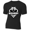 Compression Short Sleeve Tee Thumbnail
