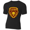 Compression Short Sleeve Tee Thumbnail