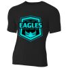 Compression Short Sleeve Tee Thumbnail