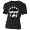 Compression Short Sleeve Tee Thumbnail