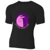 Compression Short Sleeve Tee Thumbnail