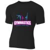Compression Short Sleeve Tee Thumbnail