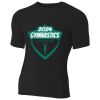 Compression Short Sleeve Tee Thumbnail