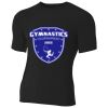 Compression Short Sleeve Tee Thumbnail
