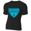 Compression Short Sleeve Tee Thumbnail