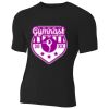 Compression Short Sleeve Tee Thumbnail