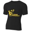 Compression Short Sleeve Tee Thumbnail