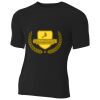 Compression Short Sleeve Tee Thumbnail