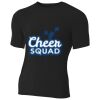 Compression Short Sleeve Tee Thumbnail