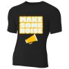 Compression Short Sleeve Tee Thumbnail