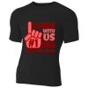 Compression Short Sleeve Tee Thumbnail