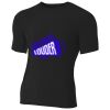 Compression Short Sleeve Tee Thumbnail