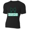 Compression Short Sleeve Tee Thumbnail