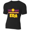 Compression Short Sleeve Tee Thumbnail