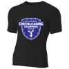 Compression Short Sleeve Tee Thumbnail