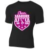 Compression Short Sleeve Tee Thumbnail