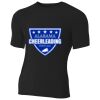 Compression Short Sleeve Tee Thumbnail