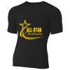 Compression Short Sleeve Tee Thumbnail