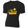 Compression Short Sleeve Tee Thumbnail