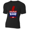 Compression Short Sleeve Tee Thumbnail