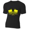 Compression Short Sleeve Tee Thumbnail