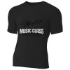Compression Short Sleeve Tee Thumbnail