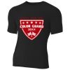 Compression Short Sleeve Tee Thumbnail
