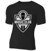 Compression Short Sleeve Tee Thumbnail