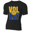 Compression Short Sleeve Tee Thumbnail