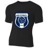 Compression Short Sleeve Tee Thumbnail
