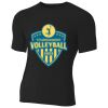 Compression Short Sleeve Tee Thumbnail