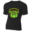 Compression Short Sleeve Tee Thumbnail