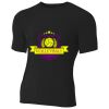 Compression Short Sleeve Tee Thumbnail
