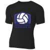 Compression Short Sleeve Tee Thumbnail