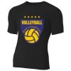 Compression Short Sleeve Tee Thumbnail