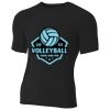 Compression Short Sleeve Tee Thumbnail