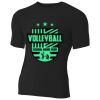Compression Short Sleeve Tee Thumbnail