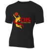 Compression Short Sleeve Tee Thumbnail