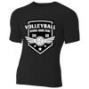 Compression Short Sleeve Tee Thumbnail