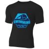 Compression Short Sleeve Tee Thumbnail