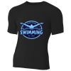 Compression Short Sleeve Tee Thumbnail