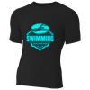 Compression Short Sleeve Tee Thumbnail