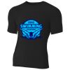 Compression Short Sleeve Tee Thumbnail