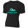 Compression Short Sleeve Tee Thumbnail